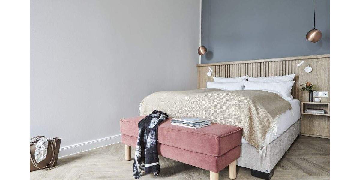 Etagenwohnung Binz - 2 Zimmer, 72 m&sup2;, 516.967&euro; | Angebot:25749363