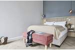 Etagenwohnung Binz - 2 Zimmer, 72 m&sup2;, 516.967&euro; | Angebot:25749363