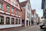 Gewerbeobjekt Marktheidenfeld - 800&euro; | Angebot:25984295