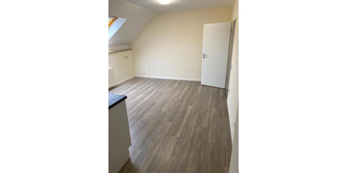 Etagenwohnung Nonnweiler - 2 Zimmer, 56 m&sup2;, 490&euro; | Angebot:25221729