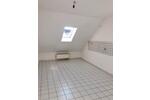 Maisonettenwohnung Burkhardtsdorf - 3 Zimmer, 80 m&sup2;, 85.000&euro; | Angebot:26926891