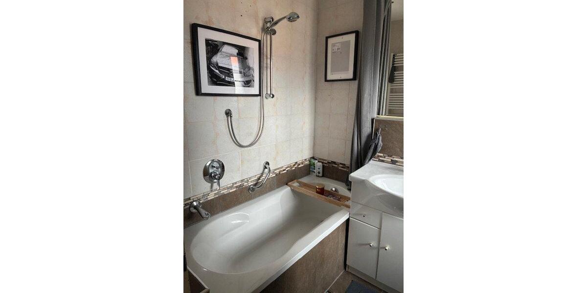 Mehrfamilienhaus, Wohnhaus Maisach - 4 Zimmer, 184 m&sup2;, 1.349.000&euro; | Angebot:26447248
