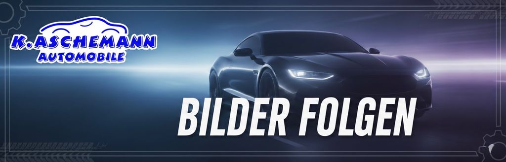 BMW X1 125.000 km 14.900 &euro; Hildesheim 31137