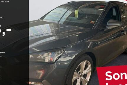 Seat Leon 22.300 km 26.440 &euro; Wackersdorf 92442