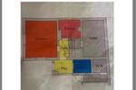 Doppelhaushälfte Allstedt - 5 Zimmer, 100 m&sup2;, 240.000&euro; | Angebot:26929640