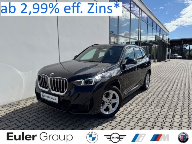 BMW X1 26.394 km 42.690 € Kaiserslautern 67663