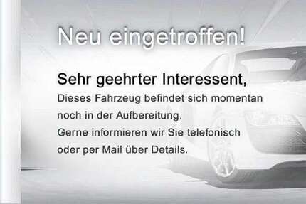 VW Touran 132.000 km 9.900 &euro; Ichenhausen 89335