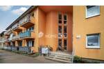Etagenwohnung Beucha Beucha - 2 Zimmer, 65 m&sup2;, 125.000&euro; | Angebot:25696797