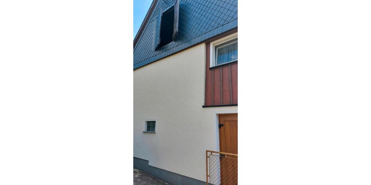 Einfamilienhaus Leutersdorf - 5 Zimmer, 240 m&sup2;, 159.000&euro; | Angebot:26802706