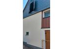 Einfamilienhaus Leutersdorf - 5 Zimmer, 240 m&sup2;, 159.000&euro; | Angebot:26802706