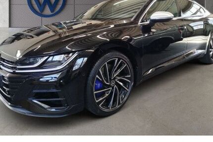 VW Arteon 89.209 km 33.780 &euro; Frankfurt 60326