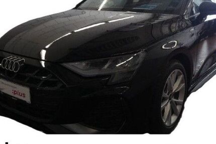 Audi A3 6.141 km 34.330 &euro; Kehl 77694
