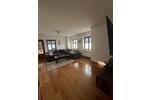 Etagenwohnung Heide - 1 Zimmer, 18 m&sup2;, 580&euro; | Angebot:25330237