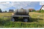 Grundstück Weißenberg/Wurschen Wurschen - 79.000&euro; | Angebot:26823979