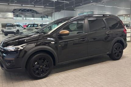Dacia Jogger 30.551 km 19.880 &euro; Alsdorf 52477