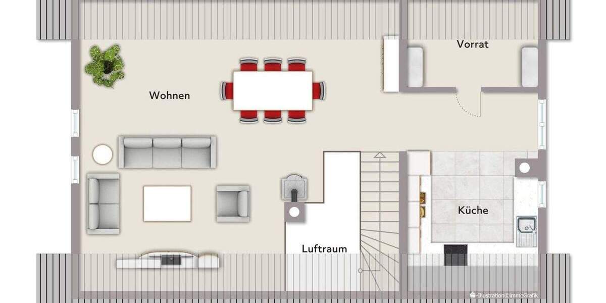 Einfamilienhaus Achern Fautenbach - 5 Zimmer, 152 m&sup2;, 480.000&euro; | Angebot:25746469