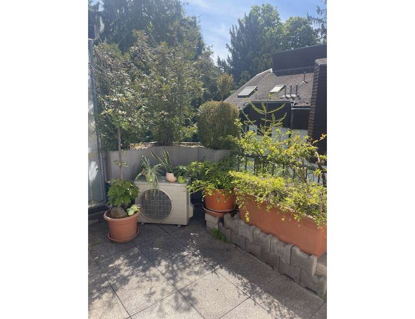 Wohnung zum Mieten in Wiesbaden 1.900 € 150 m²