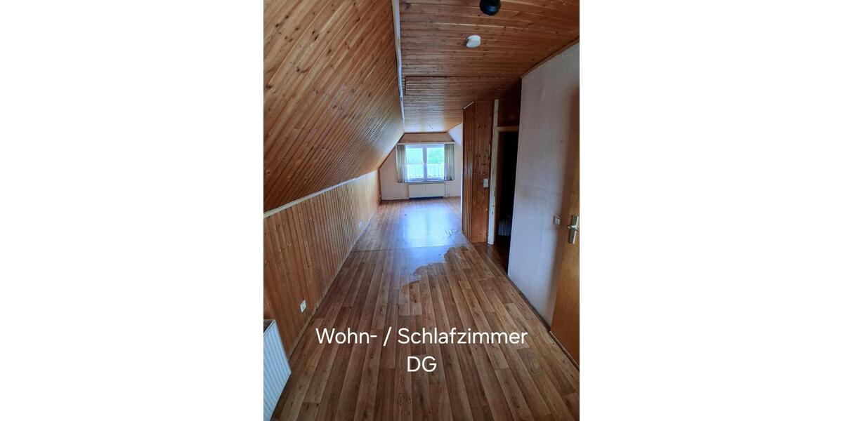 Einfamilienhaus Heide - 3 Zimmer, 75 m&sup2;, 138.000&euro; | Angebot:26850844
