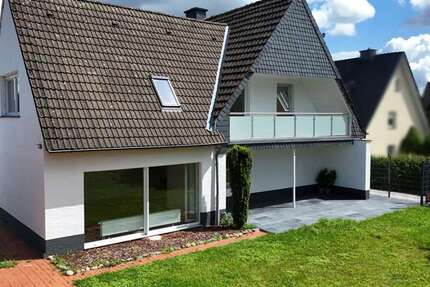 Wohnung zum Kaufen in Hasbergen 199.000 € 65.64 m²