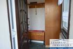 Mehrfamilienhaus, Wohnhaus Mühlhausen/Thüringen Mühlhausen - 3 Zimmer, 87 m&sup2;, 96.000&euro; | Angebot:26029978