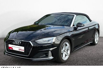 Audi A5 43.137 km 38.280 &euro; Bünde 32257