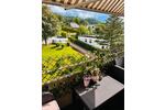 Etagenwohnung Bad Harzburg - 2 Zimmer, 54 m&sup2;, 85.000&euro; | Angebot:26904476