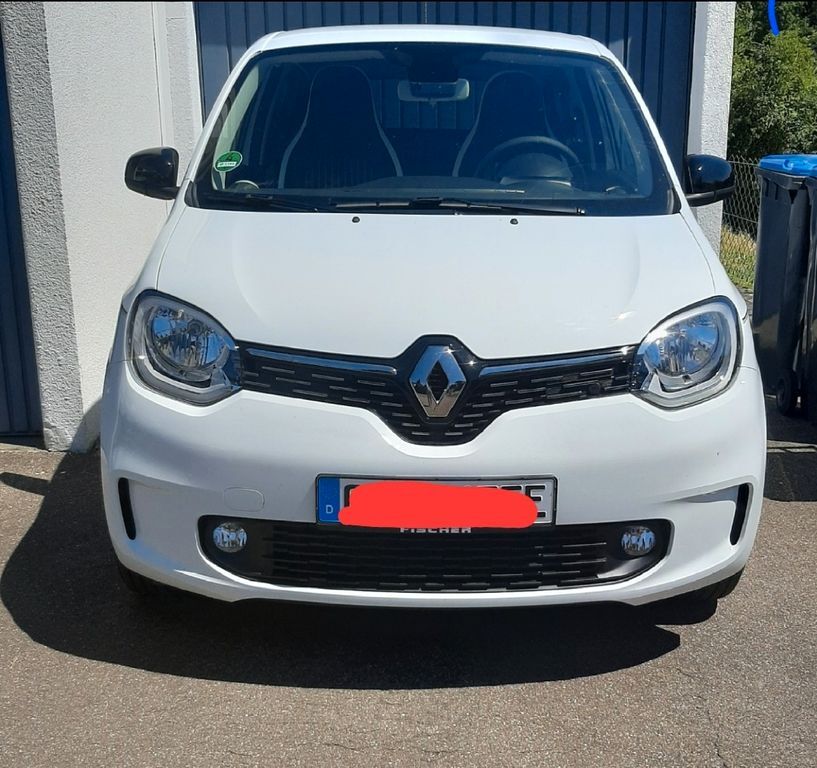 Twingo