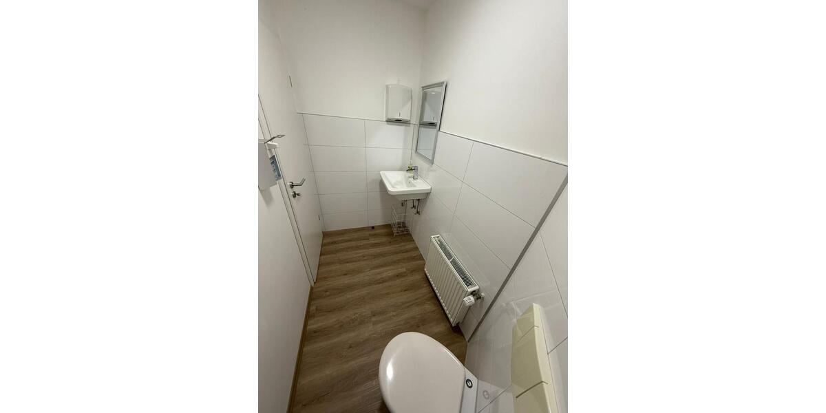 Gewerbeobjekt Alsdorf - 1.970&euro; | Angebot:25906688