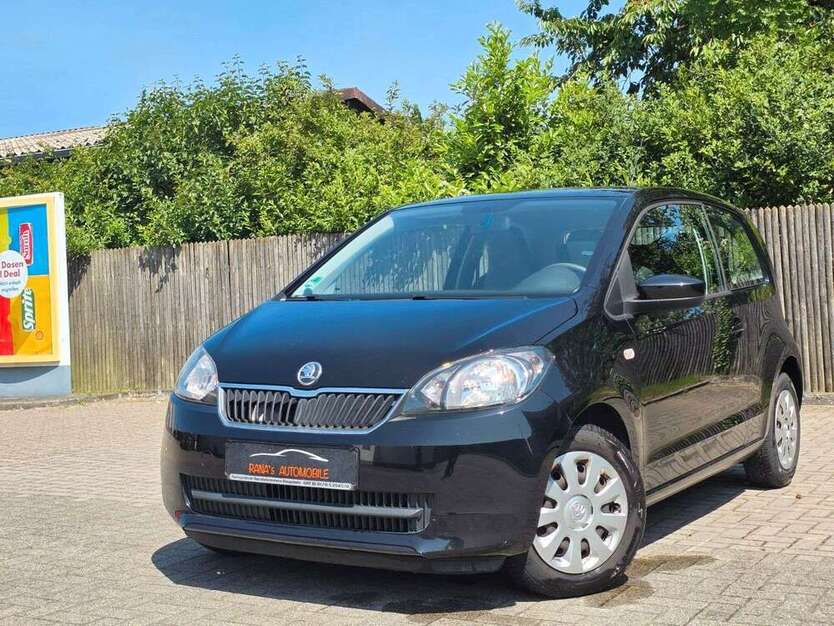 Citigo