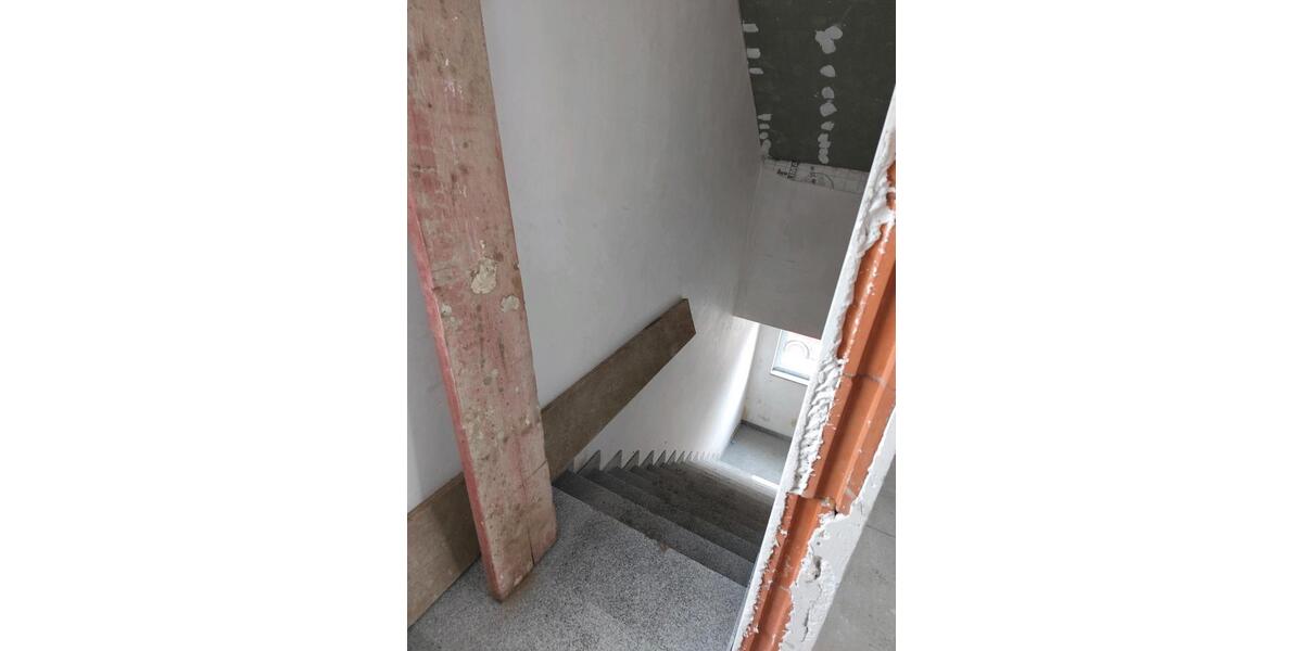 Dachgeschoßwohnung Rees - 2 Zimmer, 67 m&sup2;, 850&euro; | Angebot:24851473