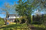Doppelhaushälfte Oyten - 5 Zimmer, 117 m&sup2;, 419.900&euro; | Angebot:26763218
