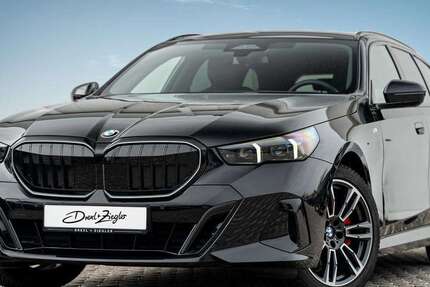 BMW 520 23.790 km 50.980 &euro; Günzburg 89312