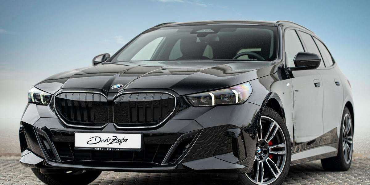 BMW 520 23.790 km 50.980 &euro; Günzburg 89312