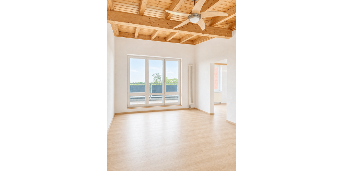 Etagenwohnung Cottbus - 3 Zimmer, 88 m&sup2;, 830&euro; | Angebot:26443805