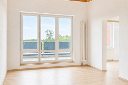 Wohnung Cottbus - 3 Zimmer, 88 m&sup2;, 830&euro; | Angebot:26443805