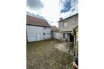 Einfamilienhaus Ohrdruf - 60.000&euro; | Angebot:26044579