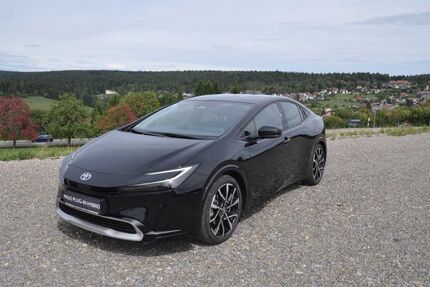 Toyota Prius 14.999 km 38.890 &euro; Dornstetten 72280