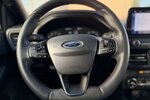 Ford Focus ST-Line / Keyless / Kamera / Carplay 68.000 km 16.990 &euro; Mönchengladbach 41066
