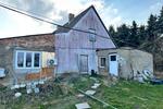Einfamilienhaus Uckerland - 5 Zimmer, 150 m&sup2;, 100.000&euro; | Angebot:24558617