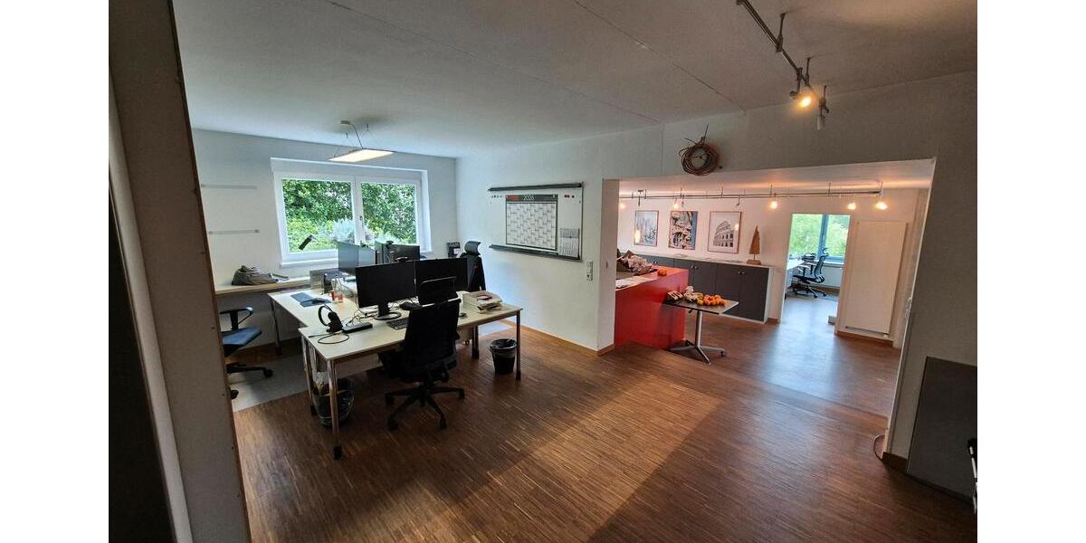 Gewerbeobjekt Aschaffenburg Gailbach - 1.250&euro; | Angebot:26481856