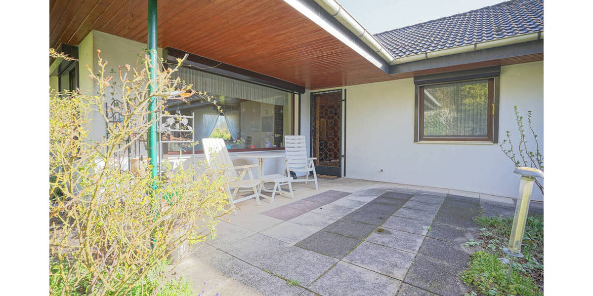 Einfamilienhaus Schiffdorf Sellstedt - 4 Zimmer, 116 m&sup2;, 239.000&euro; | Angebot:26203920