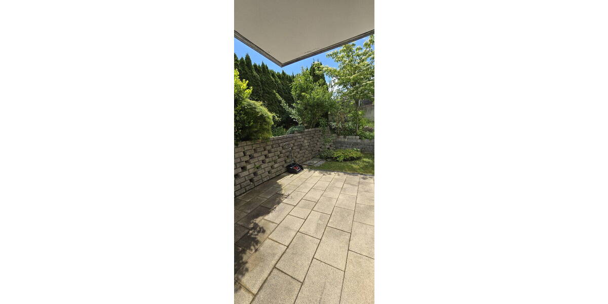Doppelhaushälfte Landshut Peter u. Paul - 4 Zimmer, 135 m&sup2;, 645.000&euro; | Angebot:26685886