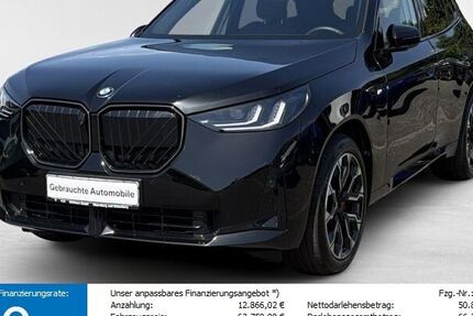 BMW X3 12.010 km 61.890 &euro; Miltenberg 63897
