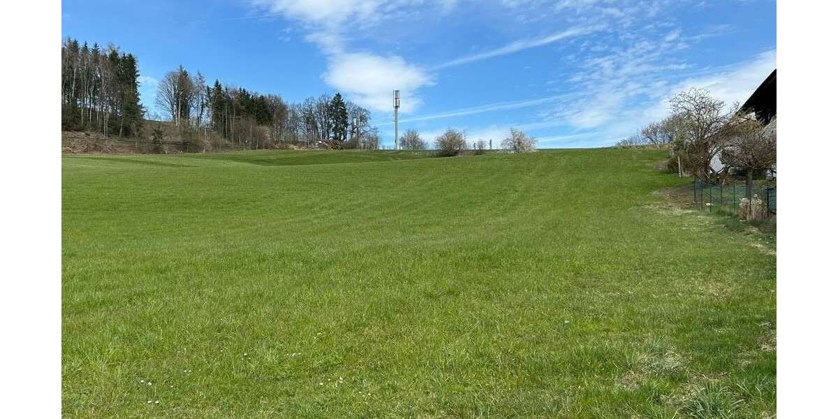 Grundstück Bad Endorf - 449.000&euro; | Angebot:26266255