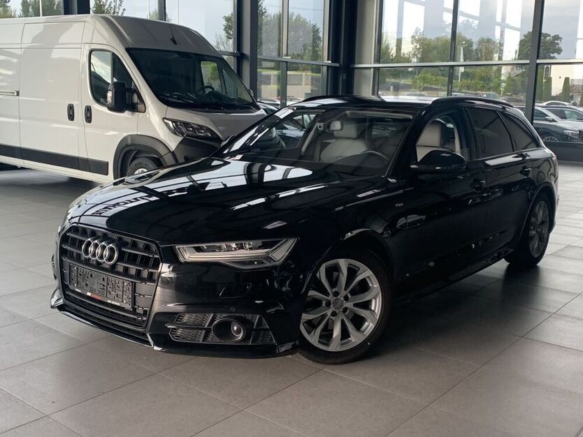 A6