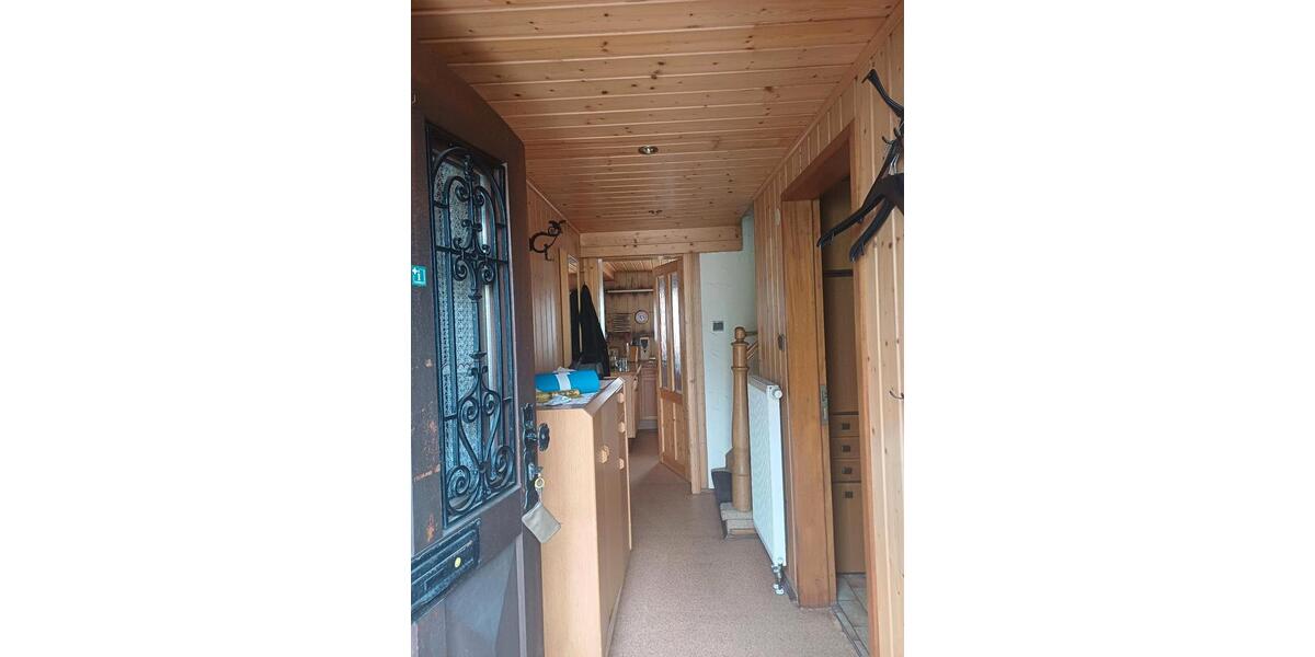 Einfamilienhaus Winnweiler - 5 Zimmer, 120 m&sup2;, 865&euro; | Angebot:25405914