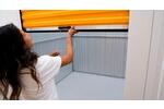 Gewerbeobjekt Heimenkirch - 25&euro; | Angebot:26072156