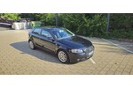Audi A3 8P 163.000 km 4.620 € Netphen 57250