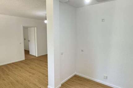 Wohnung Vechta - 2 Zimmer, 52 m&sup2;, 169.000&euro; | Angebot:27002178