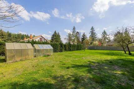Grundstück Strausberg - 170.000&euro; | Angebot:26779497